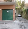 foto 4 - Appartamento studiato a Busalla a Genova in Vendita