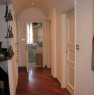 foto 2 - Appartamento studiato a Busalla a Genova in Vendita