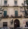 foto 0 - Appartamento quartiere Borgo a Taranto in Vendita