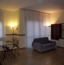 foto 0 - Appartamento zona Rione Adriatico Passetto a Ancona in Affitto