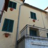 foto 9 - Terratetto libero in localit Montagnana a Pistoia in Vendita