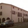 foto 0 - Appartamento arredato localit Crocetta a Bologna in Affitto