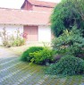 foto 2 - Appartamento con giardino a Mandello Vitta a Novara in Vendita