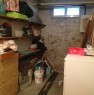 foto 9 - Appartamento con garage e cantina a Bologna in Vendita