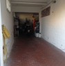foto 8 - Appartamento con garage e cantina a Bologna in Vendita