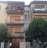 foto 7 - Appartamento con garage e cantina a Bologna in Vendita