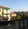 foto 6 - Appartamento con garage e cantina a Bologna in Vendita