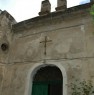 foto 7 - Antico Baglio siciliano Erice a Trapani in Vendita