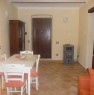foto 8 - Appartamento in casale a Ferentillo a Terni in Affitto