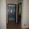 foto 7 - Appartamento in casale a Ferentillo a Terni in Affitto