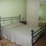foto 4 - Appartamento in casale a Ferentillo a Terni in Affitto