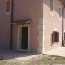 foto 3 - Appartamento in casale a Ferentillo a Terni in Affitto