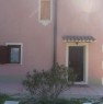 foto 2 - Appartamento in casale a Ferentillo a Terni in Affitto