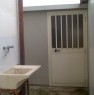 foto 8 - Appartamento con mansarda ad Alanno a Pescara in Affitto