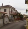 foto 6 - Appartamento con mansarda ad Alanno a Pescara in Affitto