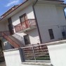 foto 2 - Appartamento con mansarda ad Alanno a Pescara in Affitto