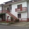 foto 0 - Appartamento con mansarda ad Alanno a Pescara in Affitto