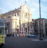 foto 5 - Appartamento Zona Monastero dei Benedettini a Catania in Affitto