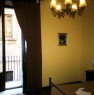 foto 3 - Appartamento Zona Monastero dei Benedettini a Catania in Affitto