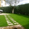 foto 1 - Villa di Magione con giardino a Perugia in Vendita