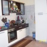foto 3 - Appartamento su 2 livelli a Monteforte Irpino a Avellino in Vendita