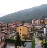 foto 1 - Appartamento su 2 livelli a Monteforte Irpino a Avellino in Vendita