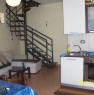 foto 0 - Appartamento su 2 livelli a Monteforte Irpino a Avellino in Vendita