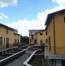 foto 1 - Villetta a schiera Monteforte Irpino a Avellino in Vendita