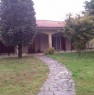 foto 9 - Villa singola Cazzago San Martino a Brescia in Vendita