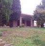 foto 8 - Villa singola Cazzago San Martino a Brescia in Vendita