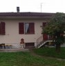 foto 6 - Villa singola Cazzago San Martino a Brescia in Vendita