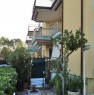 foto 7 - Appartamento Vasto Marina a Chieti in Vendita