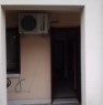 foto 6 - Appartamento arredato Maserada sul Piave a Treviso in Affitto