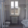 foto 1 - Appartamento a Villa Musone di Loreto a Ancona in Affitto