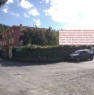 foto 3 - Condominio nel centro di borgo Val di Taro a Parma in Vendita