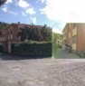 foto 2 - Condominio nel centro di borgo Val di Taro a Parma in Vendita