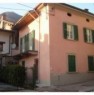 foto 0 - Appartamento in centro storico di Ganna a Varese in Affitto