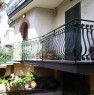 foto 2 - Villa immersa nel verde nel quartiere di Licola a Napoli in Vendita