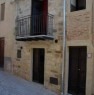 foto 9 - Casa in pietra a Castellana Sicula a Palermo in Affitto