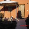 foto 0 - Casa a Mason di Gambellara a Vicenza in Vendita