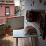 foto 3 - Appartamento in Venetico superiore a Messina in Vendita