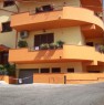 foto 0 - Appartamento in Venetico superiore a Messina in Vendita