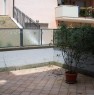foto 5 - Appartamento ad Orte a Viterbo in Vendita