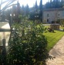 foto 3 - Casa vacanza in localit Bargecchia a Lucca in Affitto