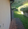 foto 2 - Casa vacanza in localit Bargecchia a Lucca in Affitto