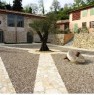 foto 1 - Casa vacanza in localit Bargecchia a Lucca in Affitto