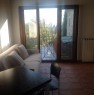 foto 0 - Casa vacanza in localit Bargecchia a Lucca in Affitto