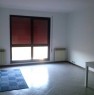 foto 0 - Appartamento a Fontaniva a Padova in Affitto
