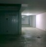 foto 0 - Garage a Casalgrande vicino al centro a Reggio nell'Emilia in Affitto