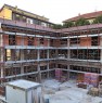 foto 1 - Appartamenti e box a Novi Ligure a Alessandria in Vendita